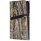 NFL Seattle Seahawks Realtree AP Camo PS5 Pro Console Skin