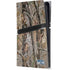 NFL Seattle Seahawks Realtree AP Camo PS5 Pro Console Skin
