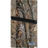 NFL Seattle Seahawks Realtree AP Camo PS5 Pro Console Skin