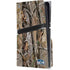 NFL Seattle Seahawks Realtree AP Camo PS5 Pro Disk Console Skin