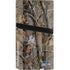 NFL Seattle Seahawks Realtree AP Camo PS5 Pro Disk Console Skin