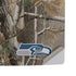 NFL Seattle Seahawks Realtree AP Camo PS5 Pro Disk Console Skin
