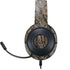 NFL Seattle Seahawks Realtree AP Camo Razer Kraken X Skin