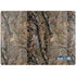 NFL Seattle Seahawks Realtree AP Camo Surface Laptop 7 13.8in Skin