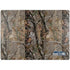 NFL Seattle Seahawks Realtree AP Camo Surface Laptop 7 15in Skin