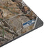 NFL Seattle Seahawks Realtree AP Camo Surface Laptop 7 15in Skin