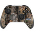 NFL Seattle Seahawks Realtree AP Camo Xbox Elite Wireless Controller Series 2 Skin