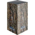 NFL Seattle Seahawks Realtree AP Camo XBox Series X Digital Edition Console Skin