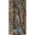 NFL Seattle Seahawks Realtree AP Camo XBox Series X Digital Edition Console Skin