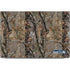 NFL Seattle Seahawks Realtree AP Camo Dell XPS Skin
