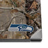 NFL Seattle Seahawks Realtree AP Camo Dell XPS Skin