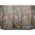 NFL Seattle Seahawks Realtree AP Camo HP ZBook Fury 16 G10 Skin