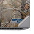 NFL Seattle Seahawks Realtree AP Camo HP ZBook Fury 16 G10 Skin
