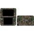 NFL Seattle Seahawks Realtree Xtra Green Camo Nintendo Skins