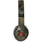 NFL Seattle Seahawks Realtree Xtra Green Camo Beats Solo 3 Wireless Skin