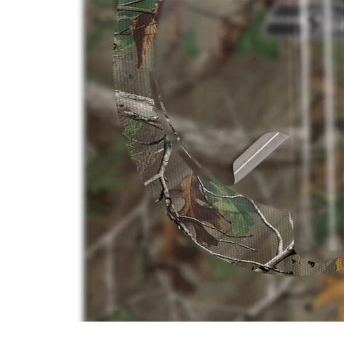 NFL Seattle Seahawks Realtree Xtra Green Camo Bose Noise Cancelling Headphones 700 Skin