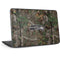 NFL Seattle Seahawks Realtree Xtra Green Camo HP Chromebook Skin
