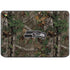 NFL Seattle Seahawks Realtree Xtra Green Camo HP Chromebook Skin
