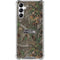 NFL Seattle Seahawks Realtree Xtra Green Camo Gabb Phone 4 Clear Case