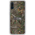 NFL Seattle Seahawks Realtree Xtra Green Camo Galaxy Cases