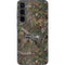 NFL Seattle Seahawks Realtree Xtra Green Camo Galaxy A35 5G Skin