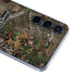 NFL Seattle Seahawks Realtree Xtra Green Camo Galaxy A35 5G Skin