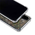 NFL Seattle Seahawks Realtree Xtra Green Camo Galaxy A36 5G Clear Case