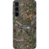 NFL Seattle Seahawks Realtree Xtra Green Camo Galaxy A36 5G Skin