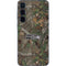 NFL Seattle Seahawks Realtree Xtra Green Camo Galaxy A55 5G Skin