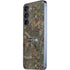 NFL Seattle Seahawks Realtree Xtra Green Camo Galaxy A55 5G Skin