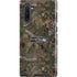 NFL Seattle Seahawks Realtree Xtra Green Camo Galaxy Cases