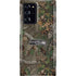 NFL Seattle Seahawks Realtree Xtra Green Camo Galaxy Cases