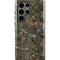 NFL Seattle Seahawks Realtree Xtra Green Camo Galaxy S23 Ultra Pro Case