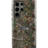 NFL Seattle Seahawks Realtree Xtra Green Camo Galaxy S23 Ultra Pro Case