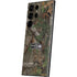 NFL Seattle Seahawks Realtree Xtra Green Camo Galaxy Skins