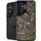 NFL Seattle Seahawks Realtree Xtra Green Camo Galaxy S24 FE Kickstand Case