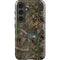 NFL Seattle Seahawks Realtree Xtra Green Camo Galaxy S25 Impact Case