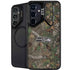 NFL Seattle Seahawks Realtree Xtra Green Camo Galaxy S24 Kickstand Case