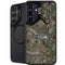 NFL Seattle Seahawks Realtree Xtra Green Camo Galaxy S24 Plus Kickstand Case