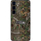 NFL Seattle Seahawks Realtree Xtra Green Camo Galaxy S24 Plus Skin