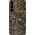 NFL Seattle Seahawks Realtree Xtra Green Camo Galaxy S25 Skin