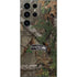 NFL Seattle Seahawks Realtree Xtra Green Camo Galaxy S25 Ultra Skin