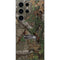 NFL Seattle Seahawks Realtree Xtra Green Camo Galaxy S24 Ultra Skin