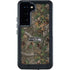 NFL Seattle Seahawks Realtree Xtra Green Camo Galaxy S24 Waterproof Case