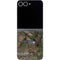 NFL Seattle Seahawks Realtree Xtra Green Camo Galaxy Z Flip6 Skin