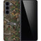 NFL Seattle Seahawks Realtree Xtra Green Camo Galaxy Z Fold5 5G Skin