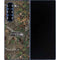 NFL Seattle Seahawks Realtree Xtra Green Camo Galaxy Z Fold6 Skin