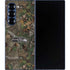 NFL Seattle Seahawks Realtree Xtra Green Camo Galaxy Z Fold6 Skin
