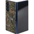 NFL Seattle Seahawks Realtree Xtra Green Camo Galaxy Z Fold6 Skin