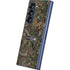 NFL Seattle Seahawks Realtree Xtra Green Camo Galaxy Z Fold6 Skin